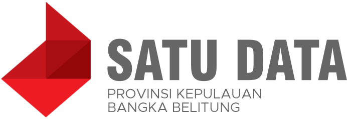 Logo Kota Pangkalpinang
